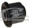PEUGE 352360 Control Arm-/Trailing Arm Bush